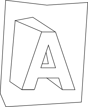 cards gallery