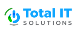 Total IT solution
