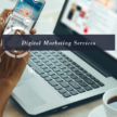 digital marketing services