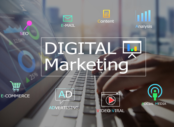 digital marketing for small business in florida